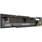 ASUS TUF Gaming Radeon RX 7900 XT 20GB OC Edition ASUS TUF Gaming Radeon RX 7900 XT 20GB OC Edition